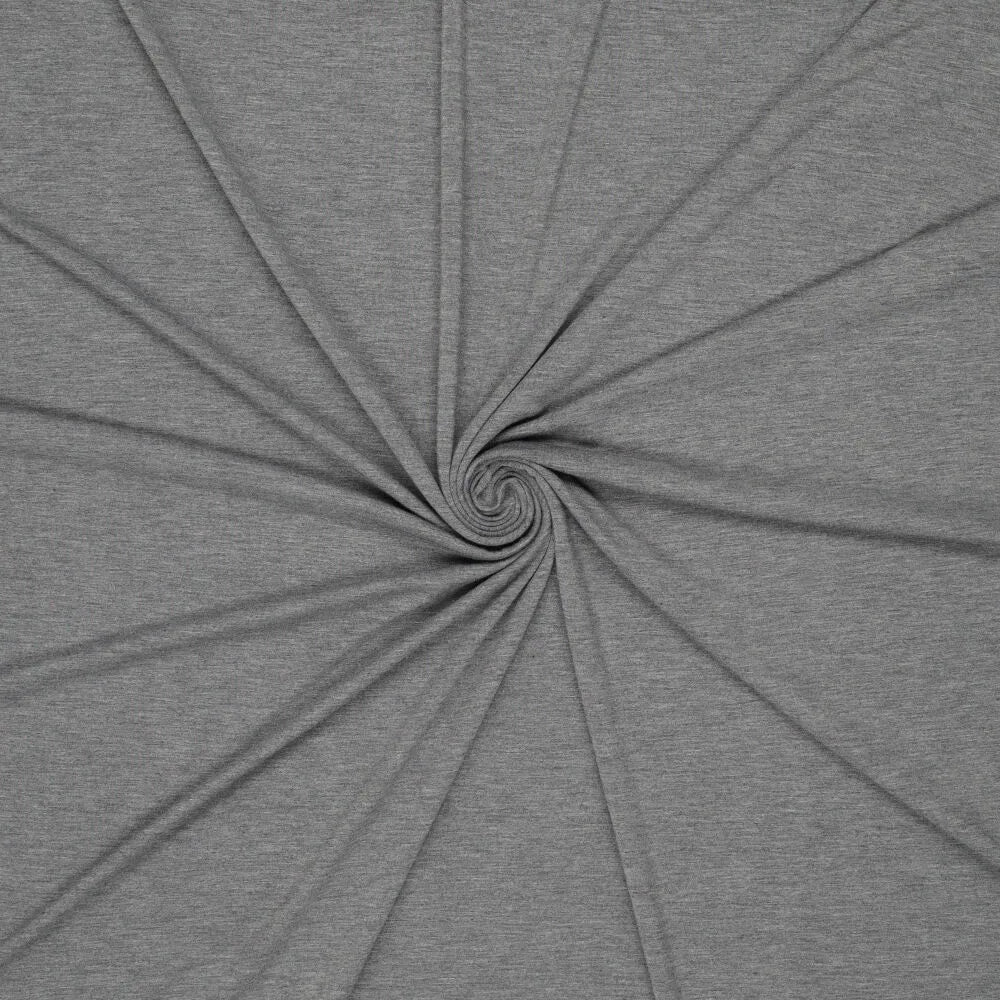 KN0781-971