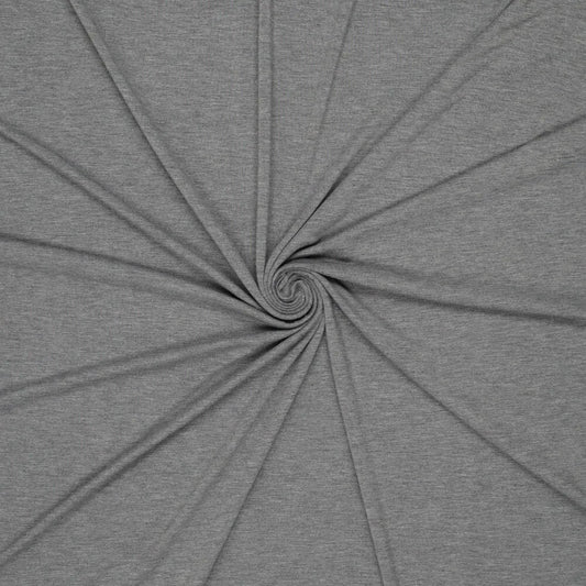 KN0781-971