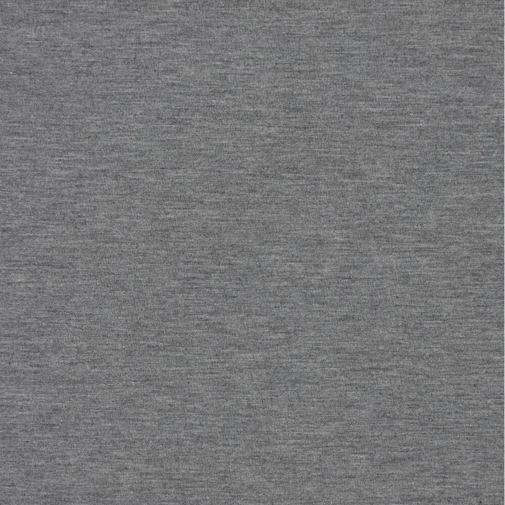 KN0781-971