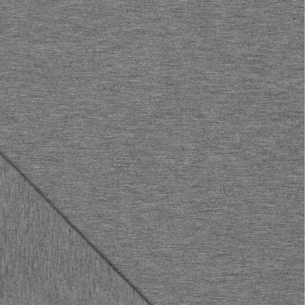 KN0781-971