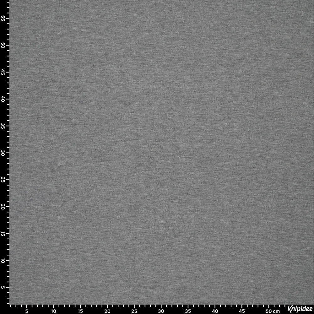 KN0781-971