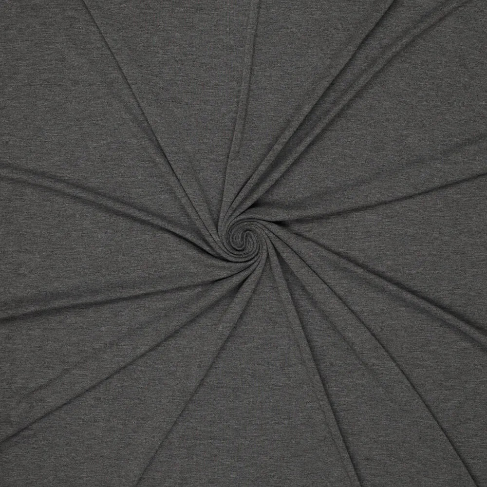 KN0781-980