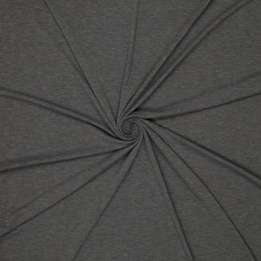KN0781-980