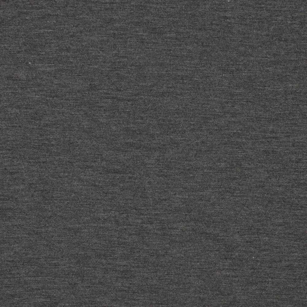 KN0781-980