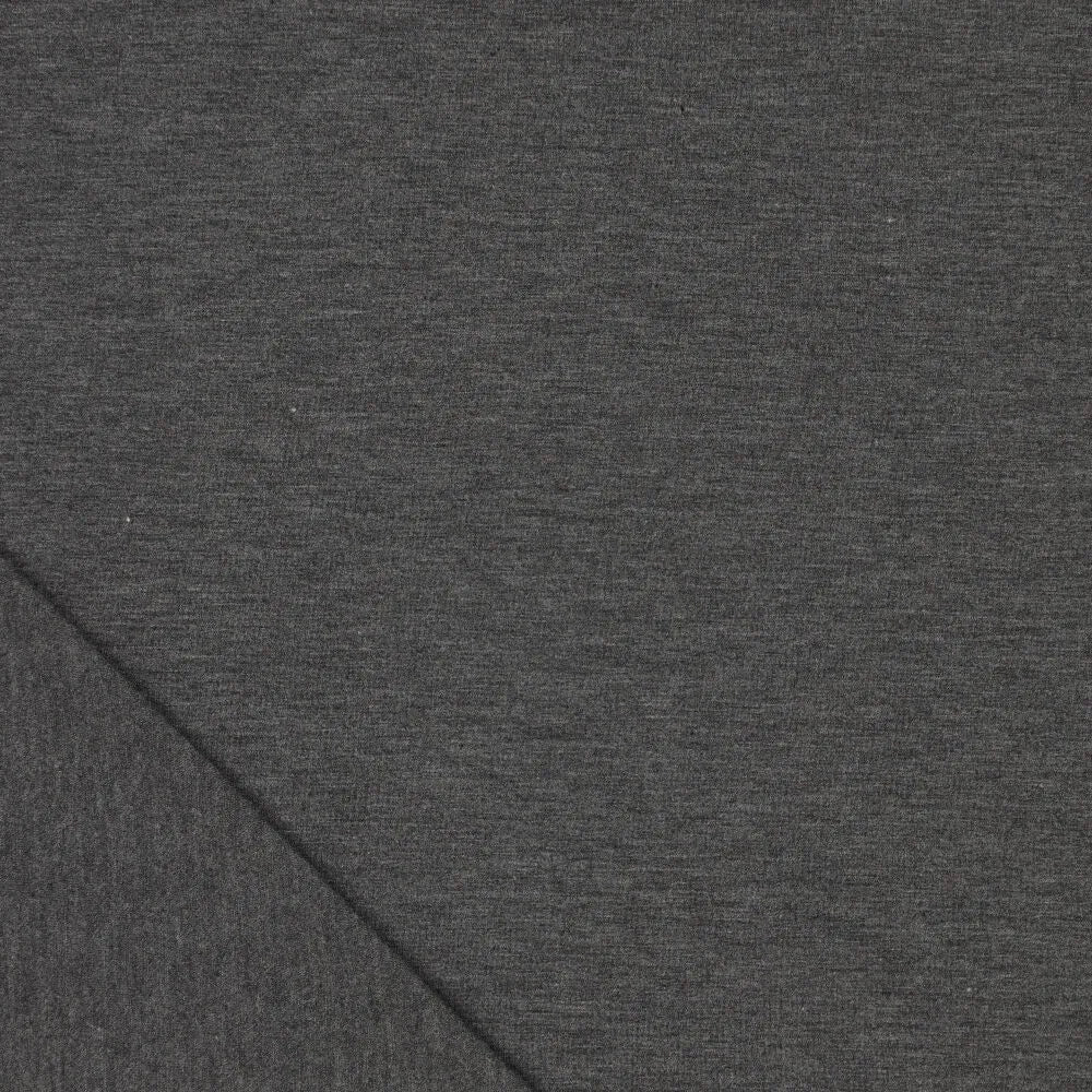 KN0781-980