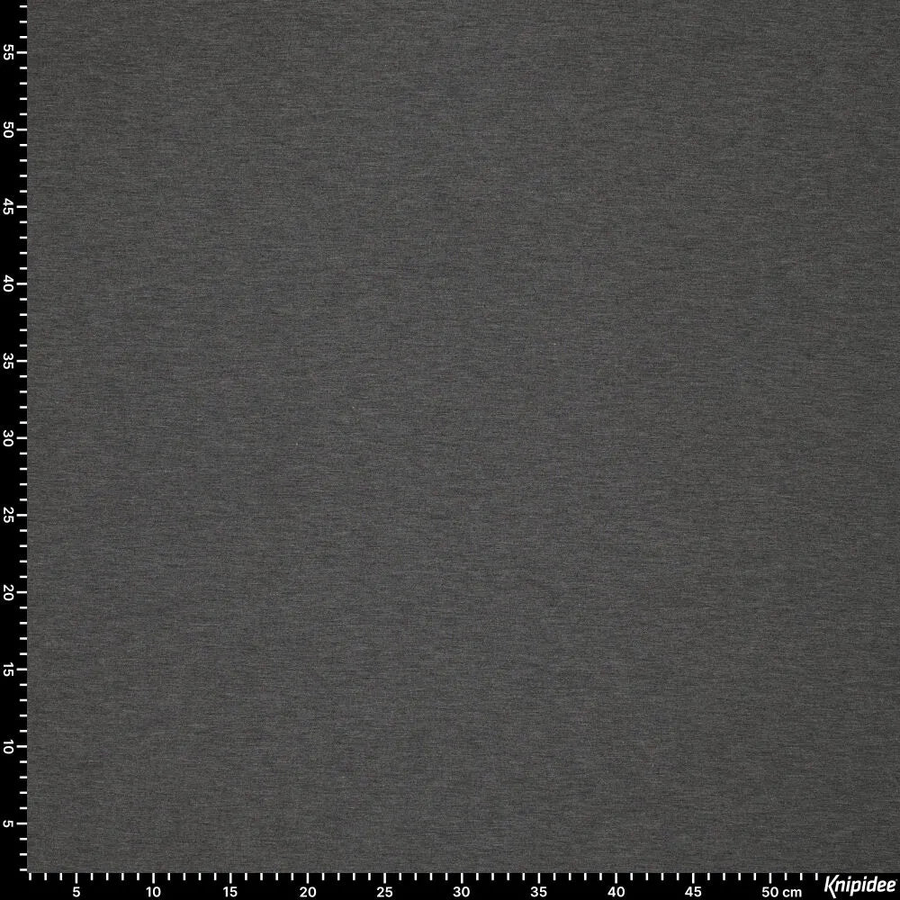 KN0781-980