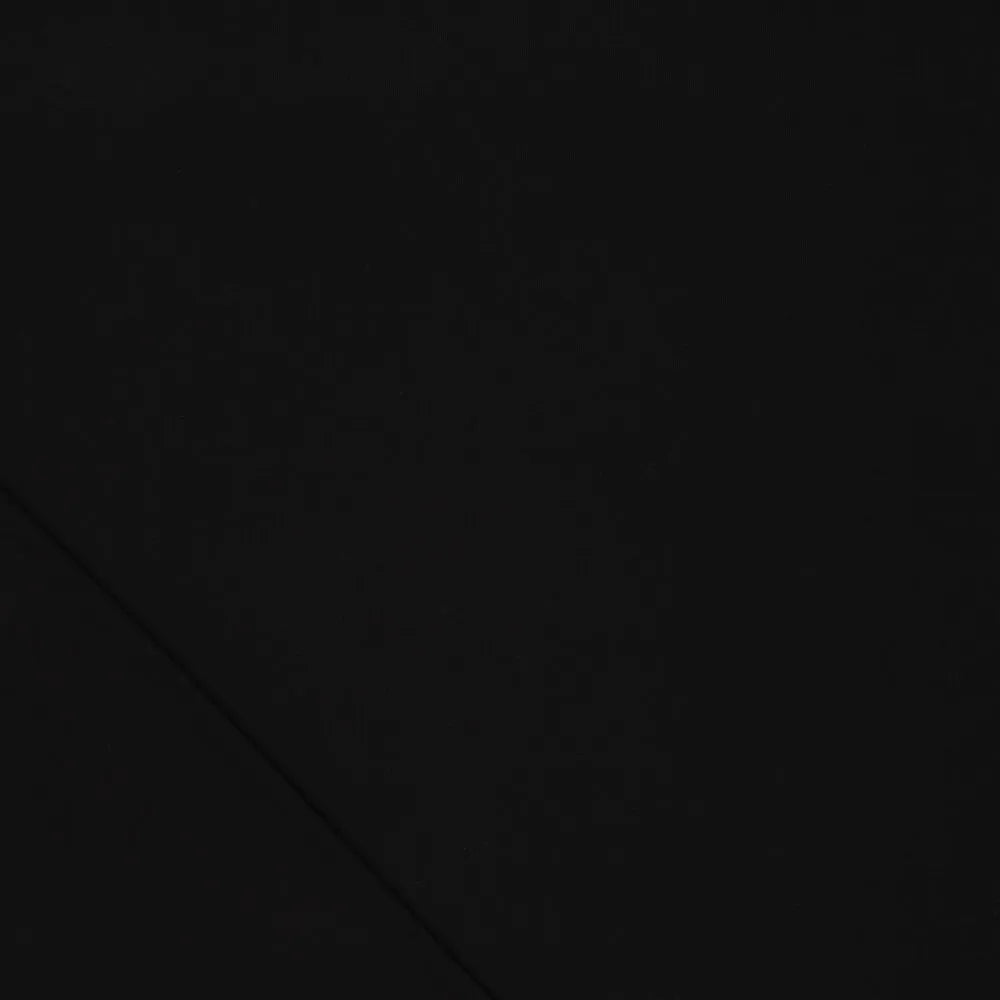 KN0781-999