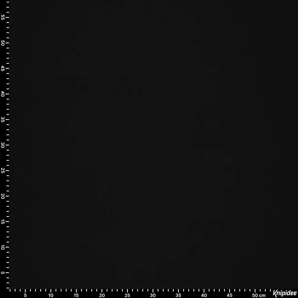 KN0781-999