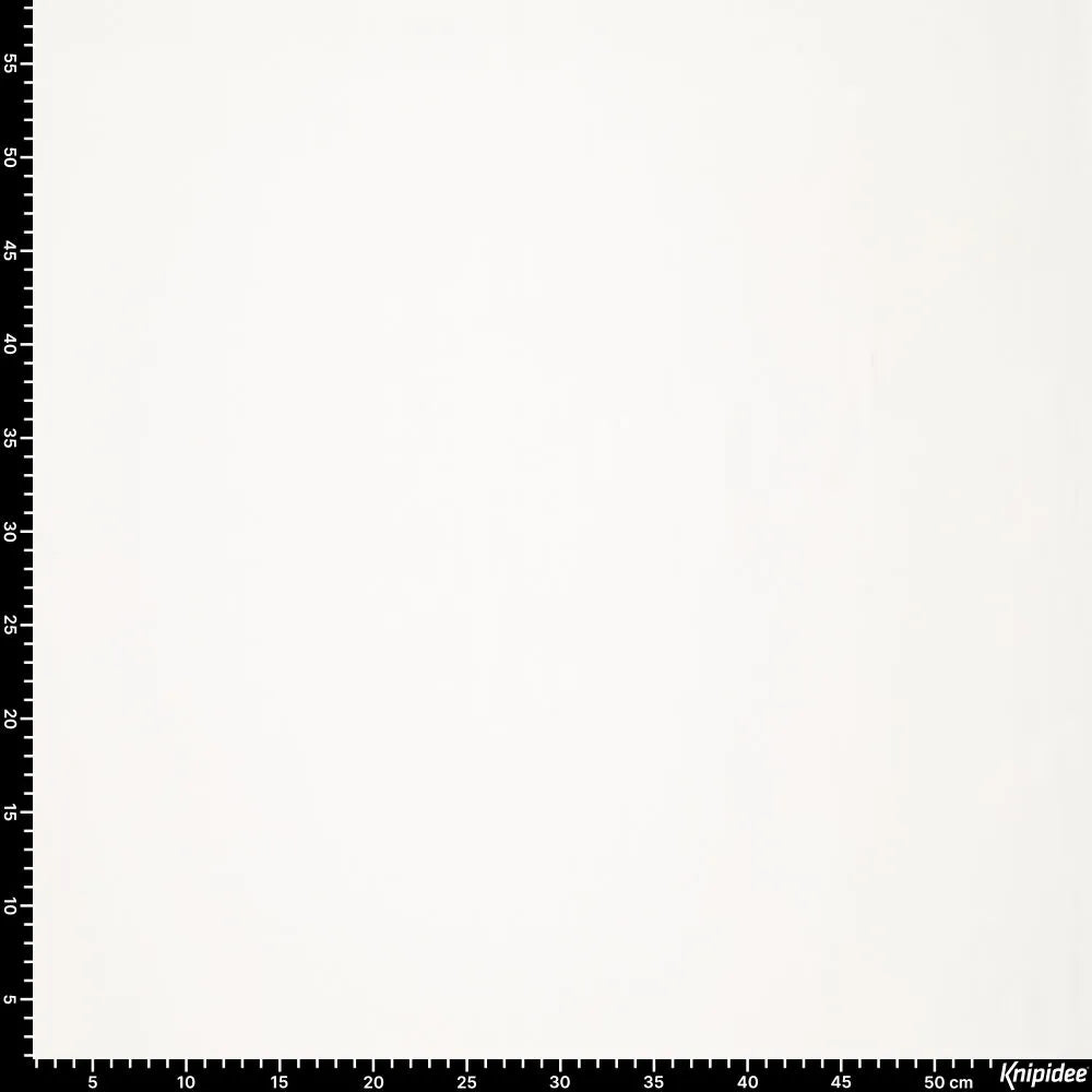 KN0788-001