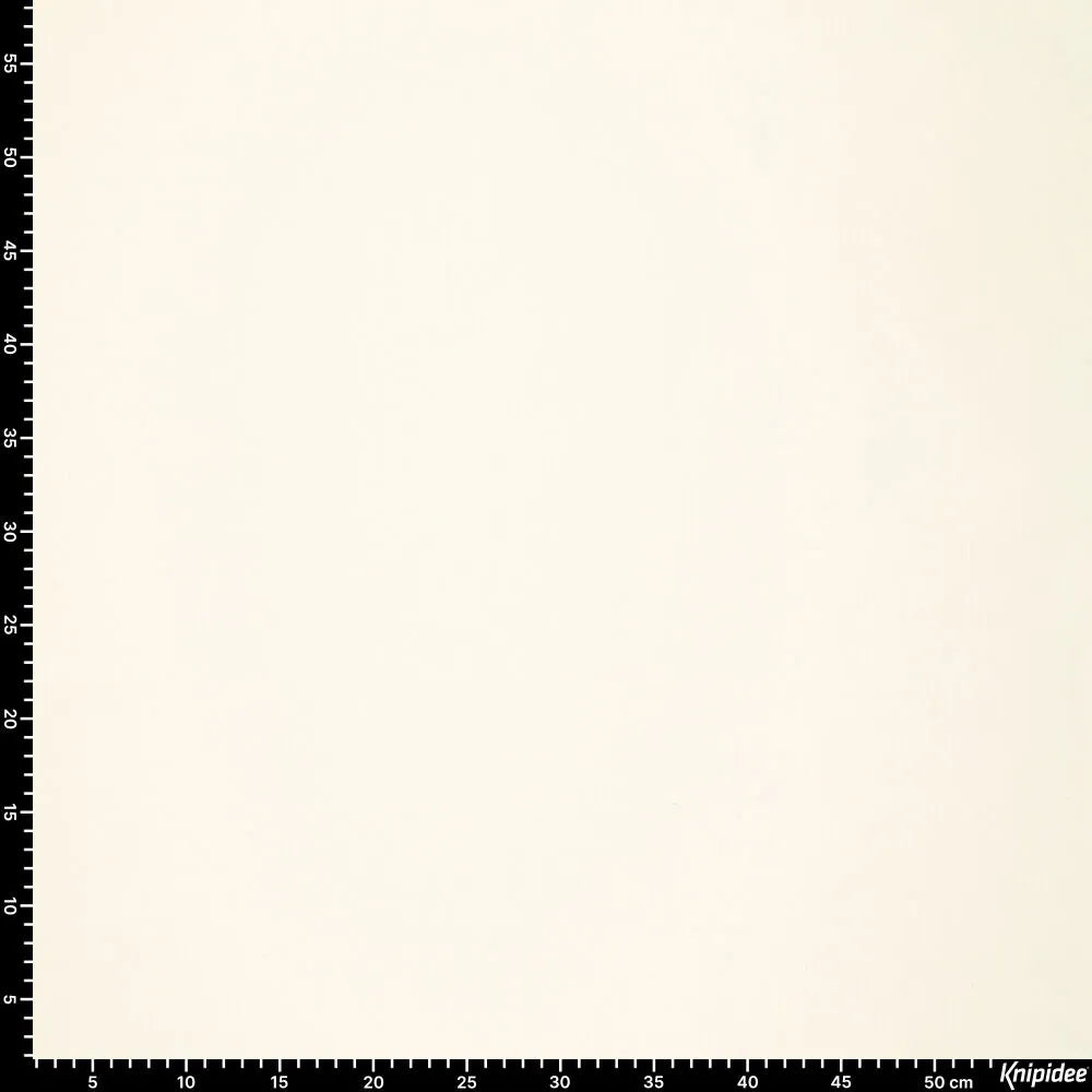 KN0788-025