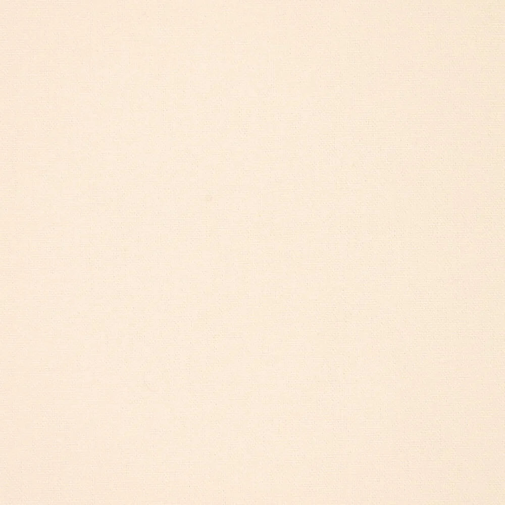 KN0788-030