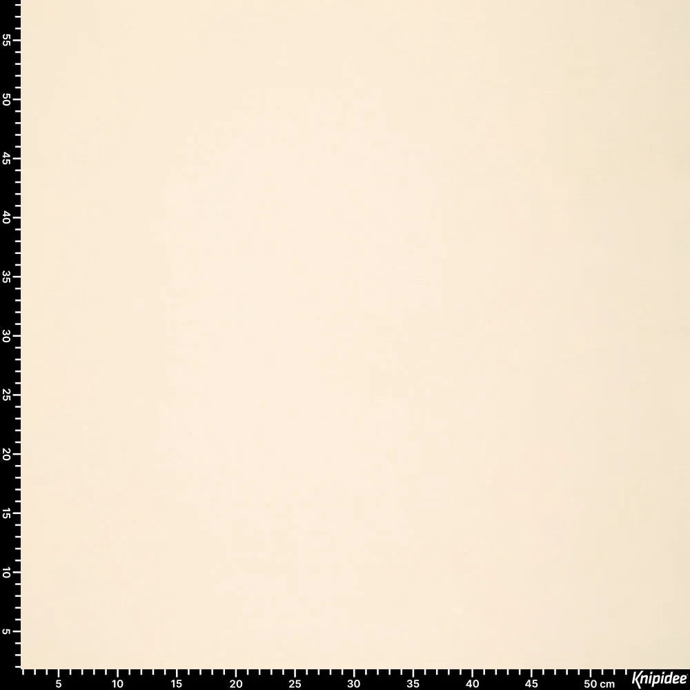 KN0788-030