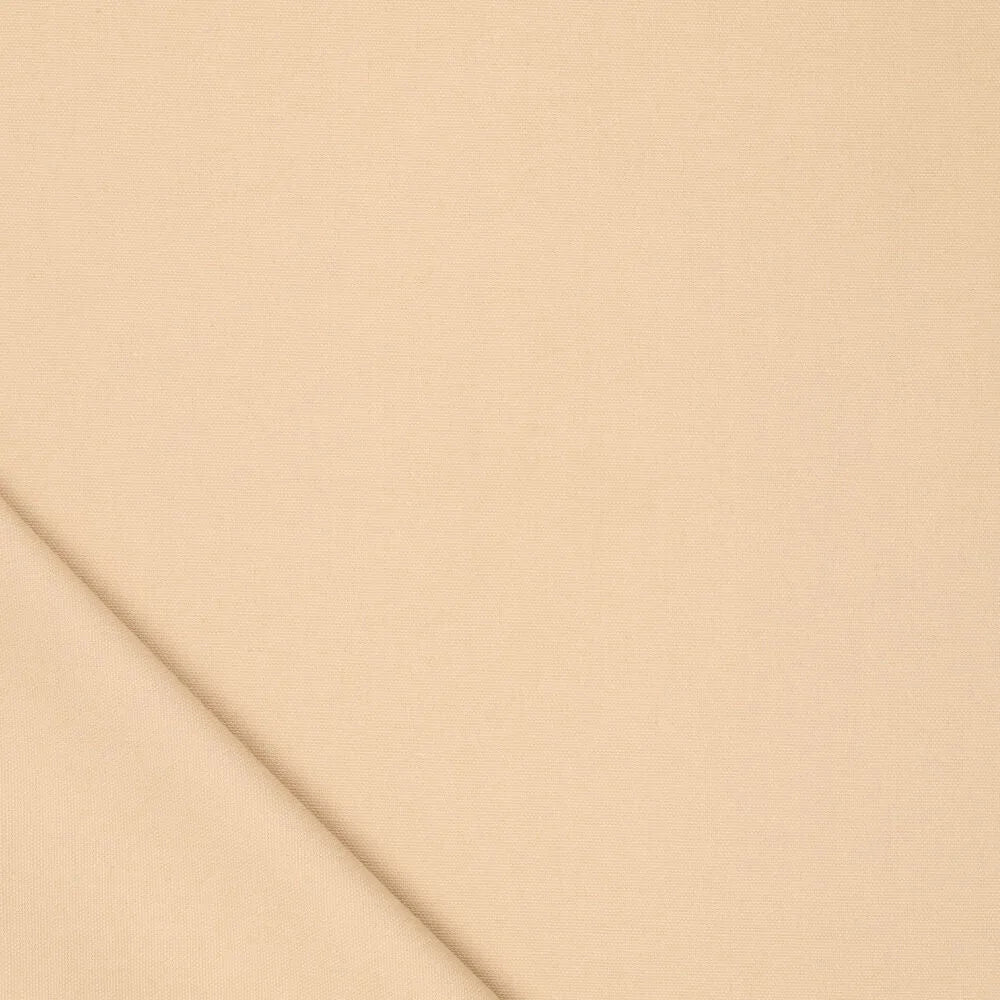 KN0788-095