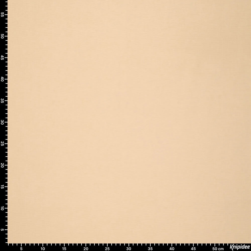 KN0788-095
