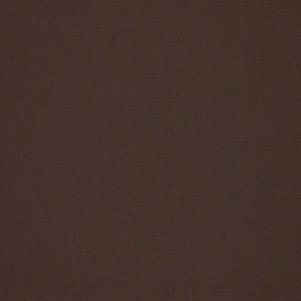 KN0788-101