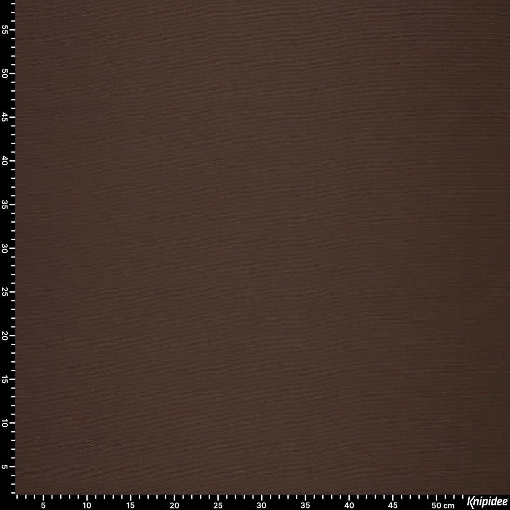 KN0788-101