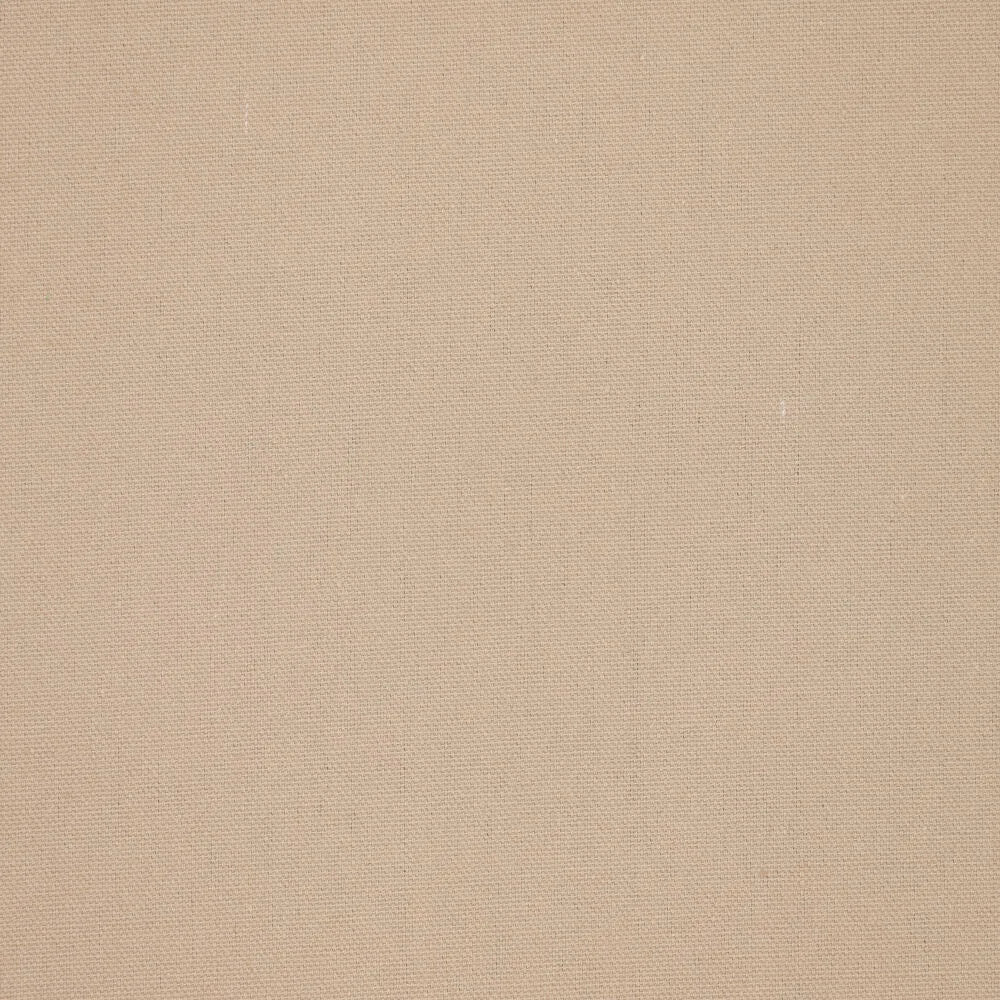 KN0788-177