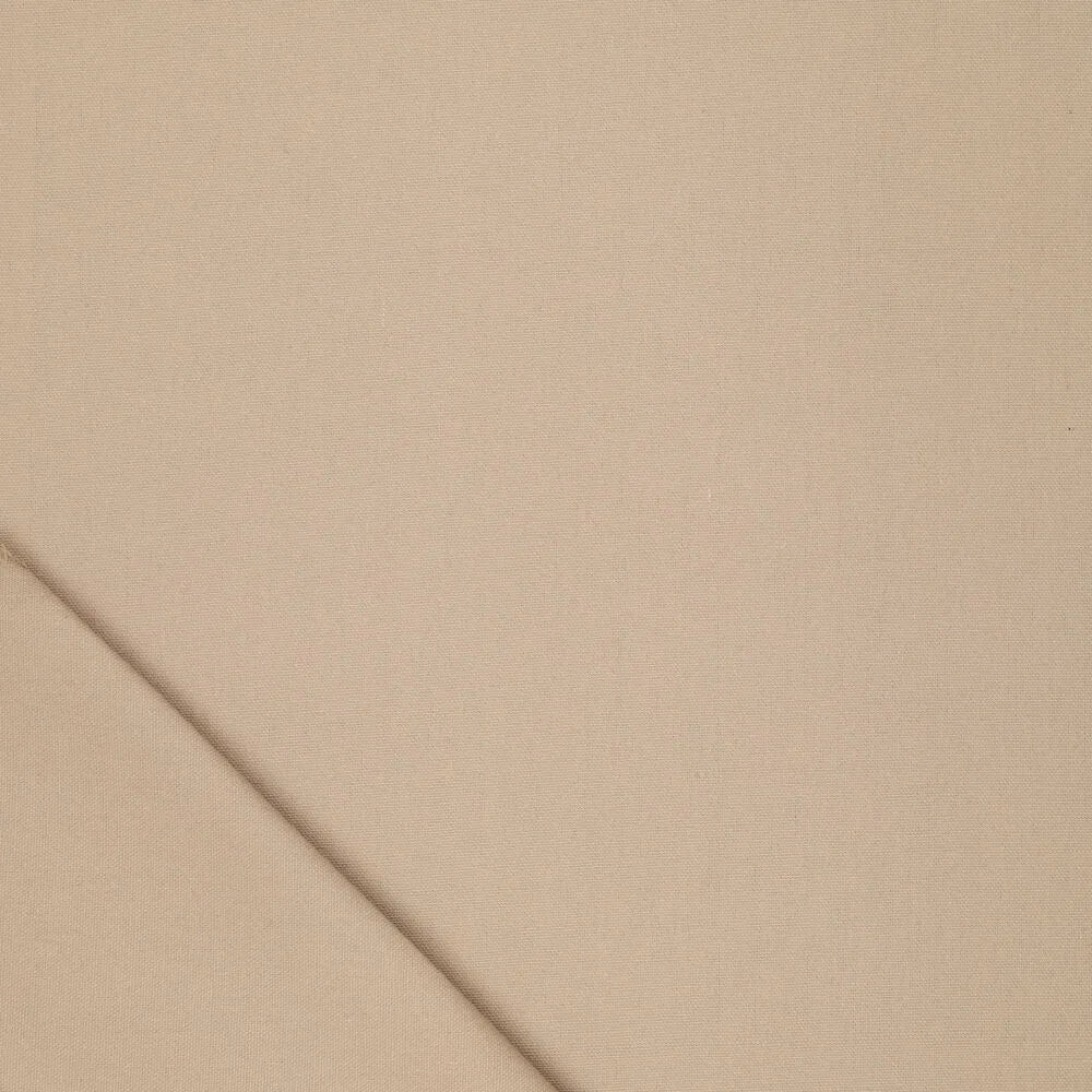 KN0788-177