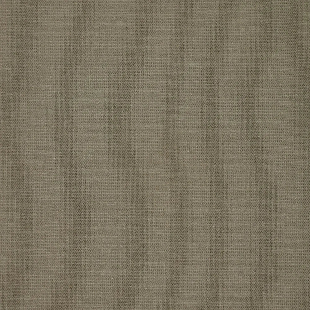 KN0788-212