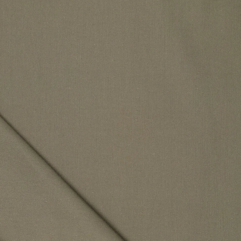 KN0788-212