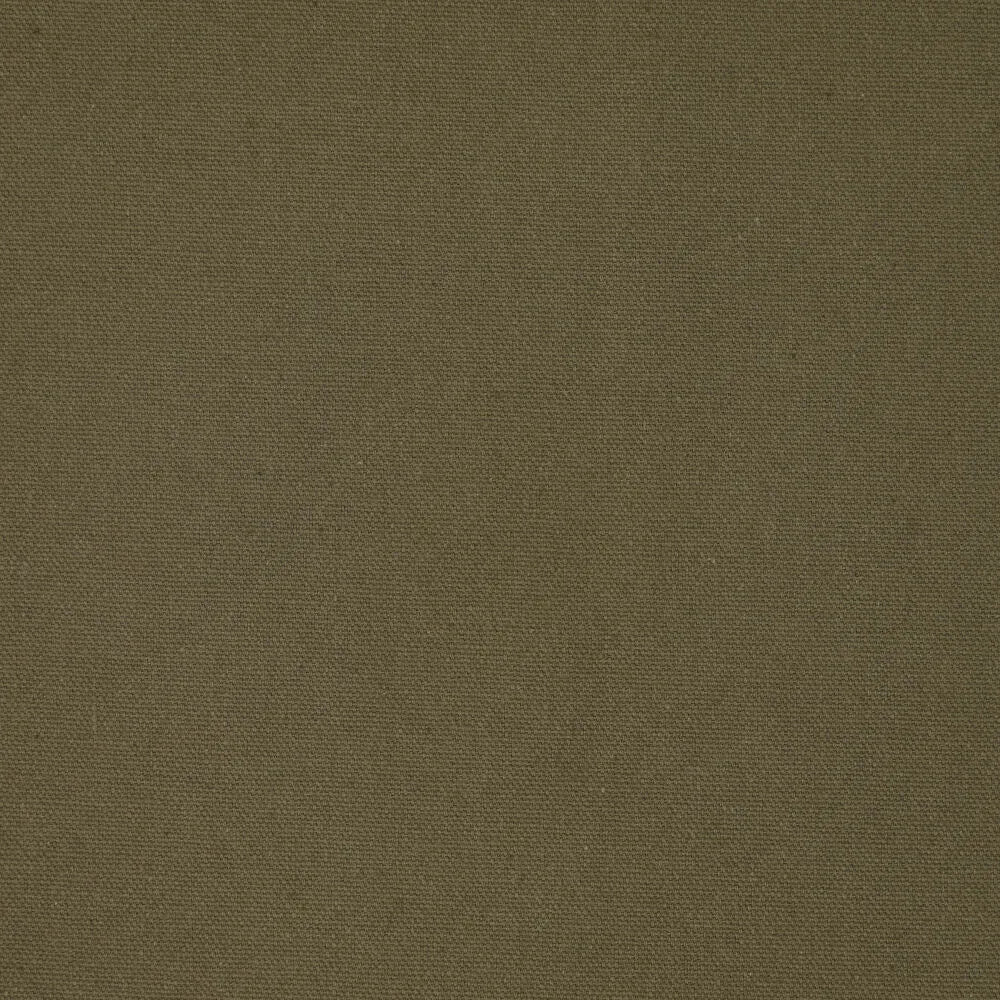 KN0788-214