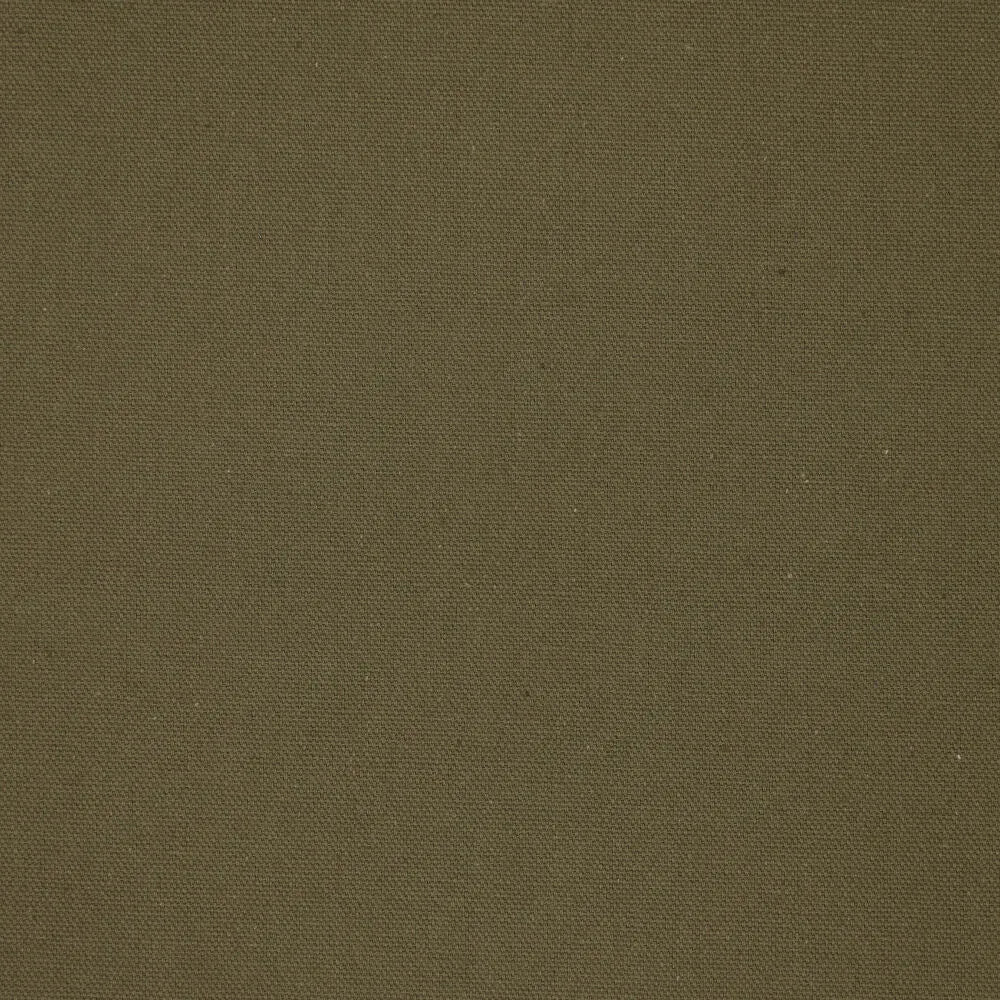 KN0788-215
