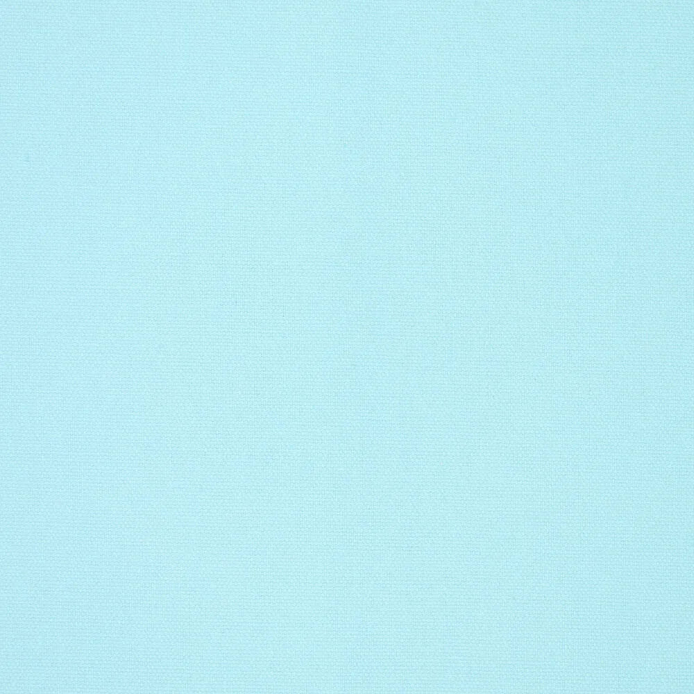 KN0788-305