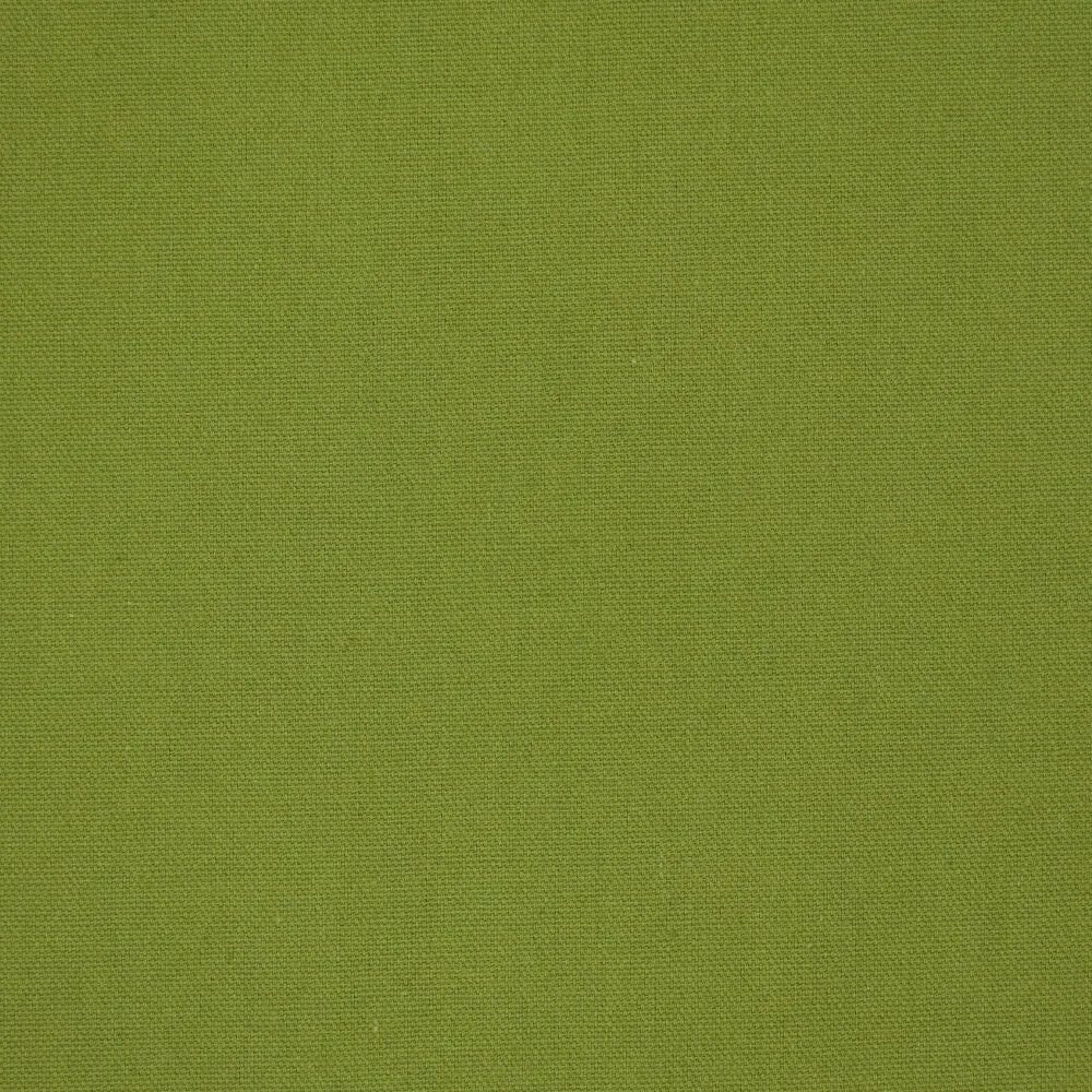 KN0788-314