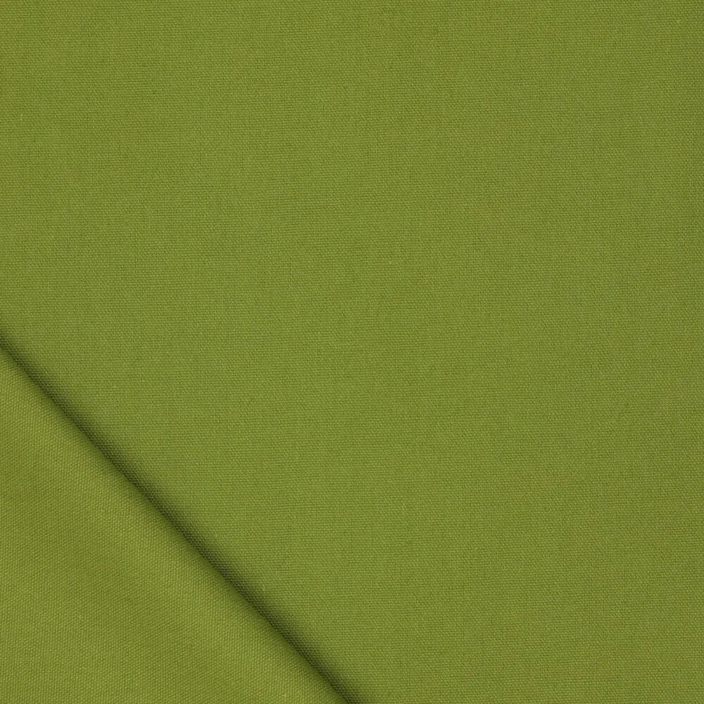 KN0788-314