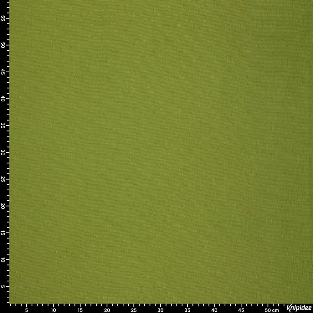 KN0788-314