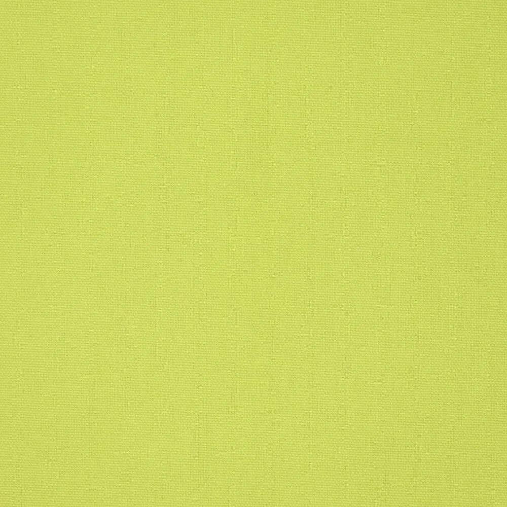 KN0788-315
