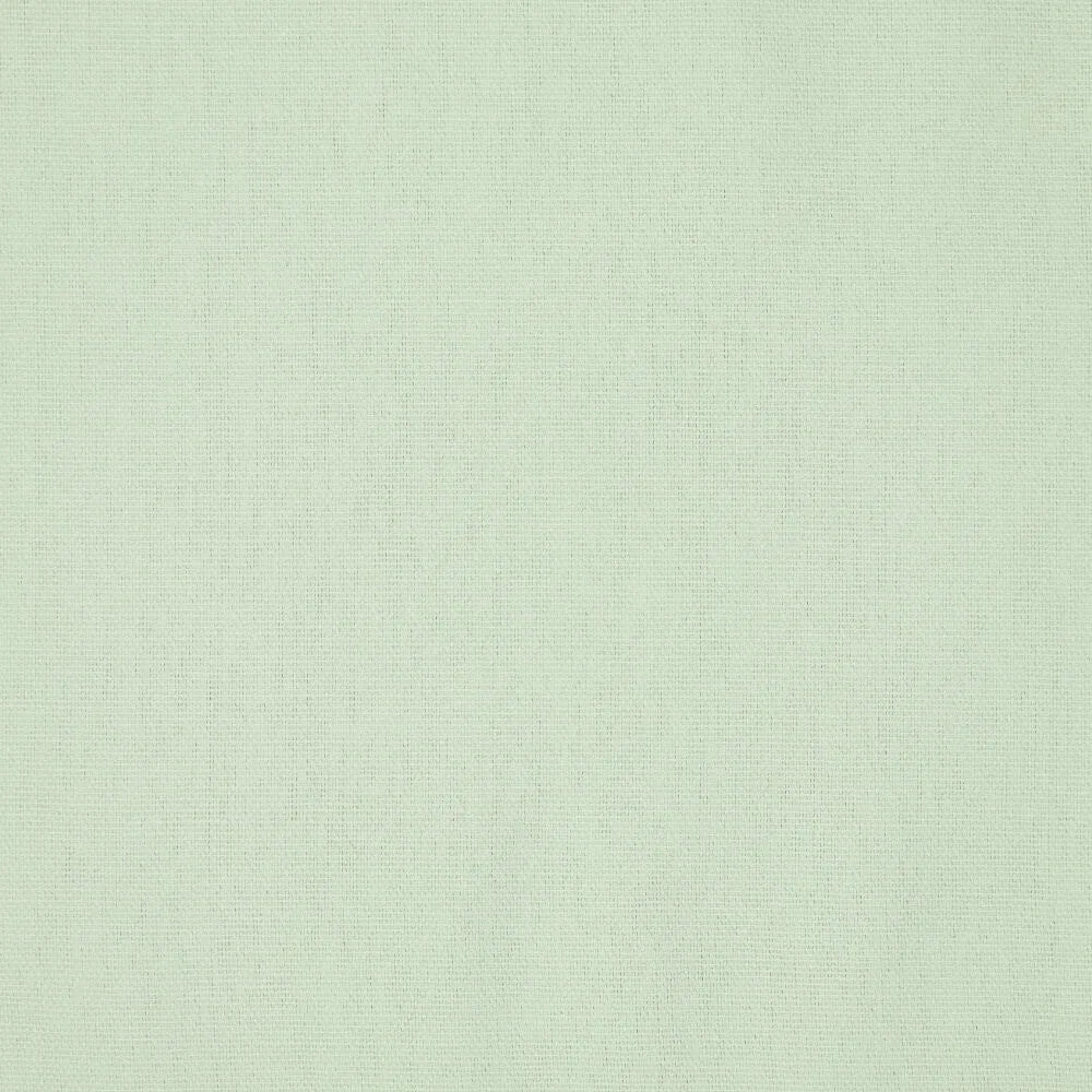 KN0788-321