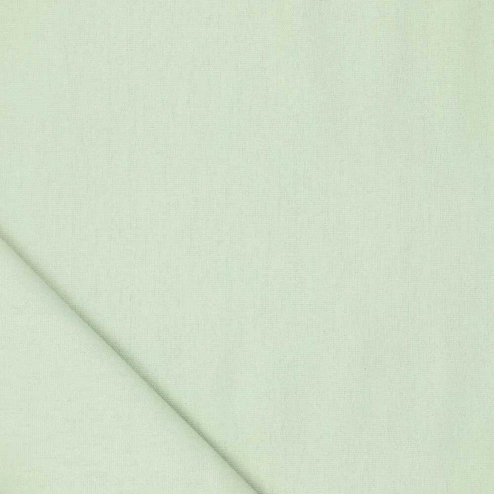 KN0788-321