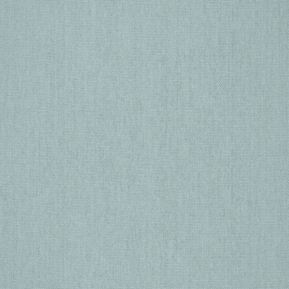 KN0788-322