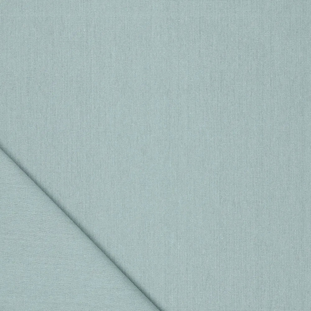 KN0788-322