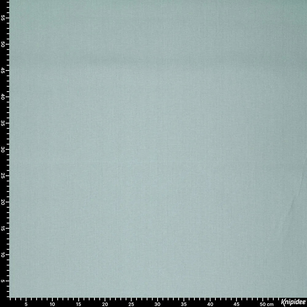KN0788-322