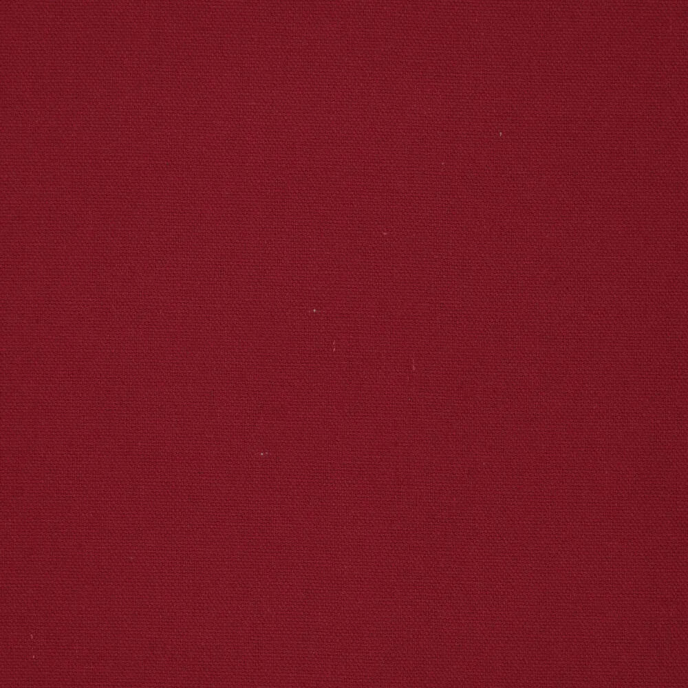 KN0788-410