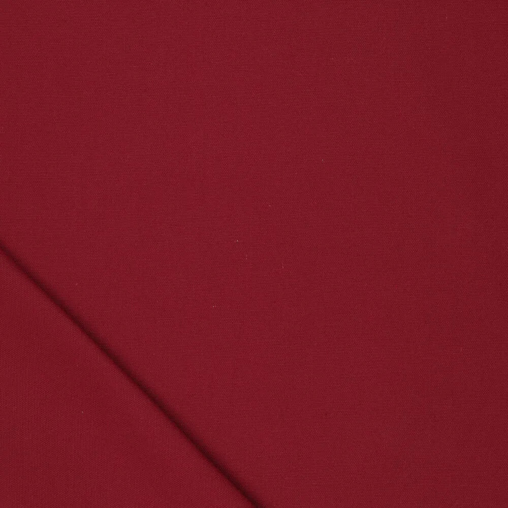 KN0788-410