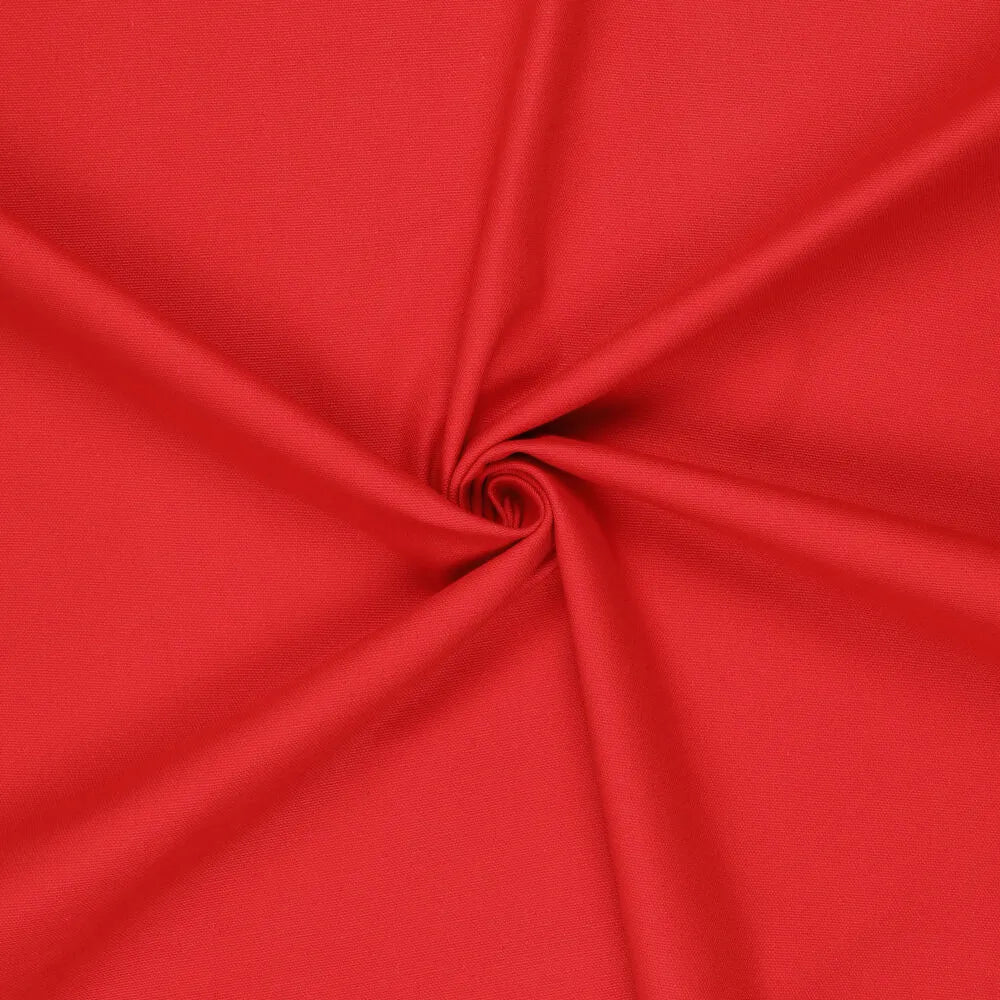 KN0788-440