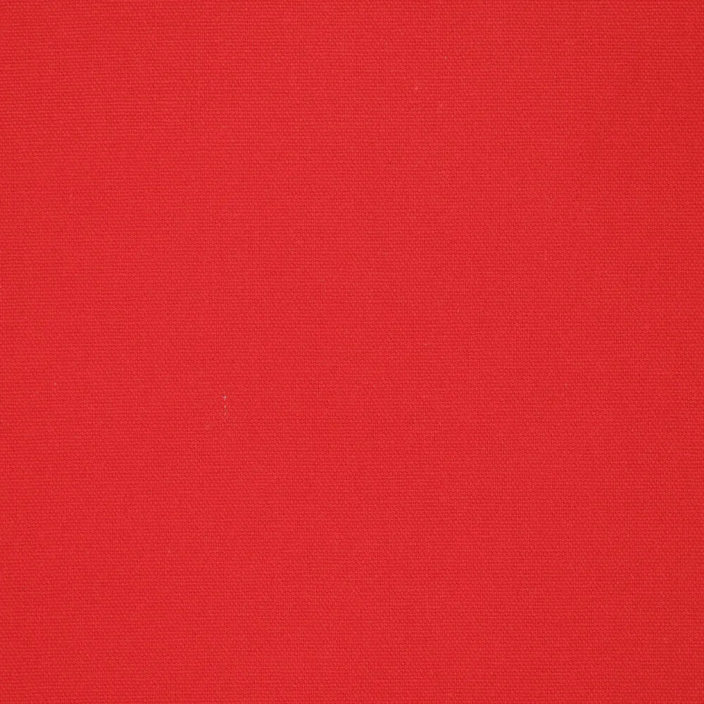 KN0788-440