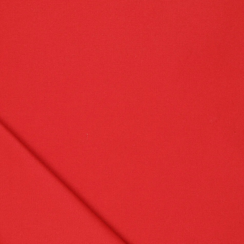 KN0788-440