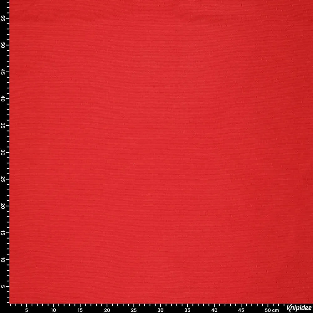 KN0788-440