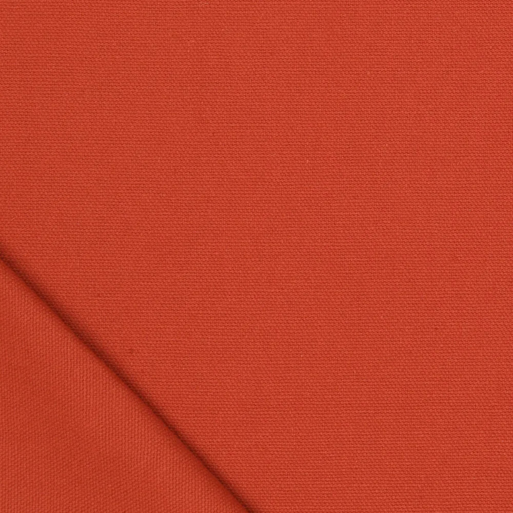 KN0788-454