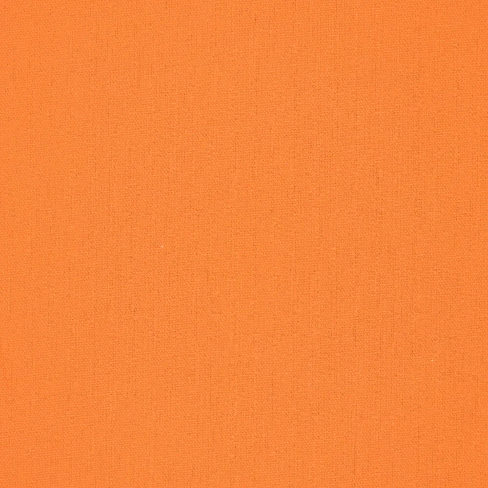 KN0788-457
