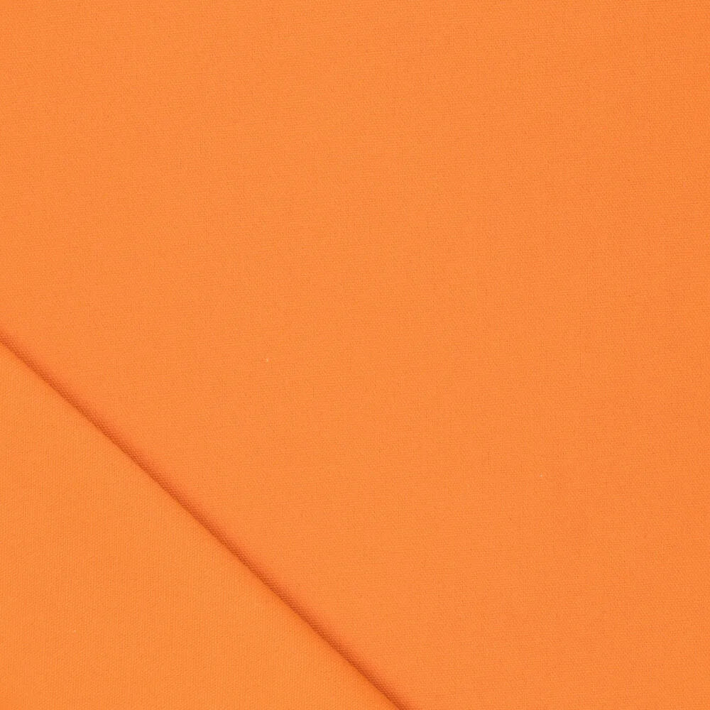KN0788-457