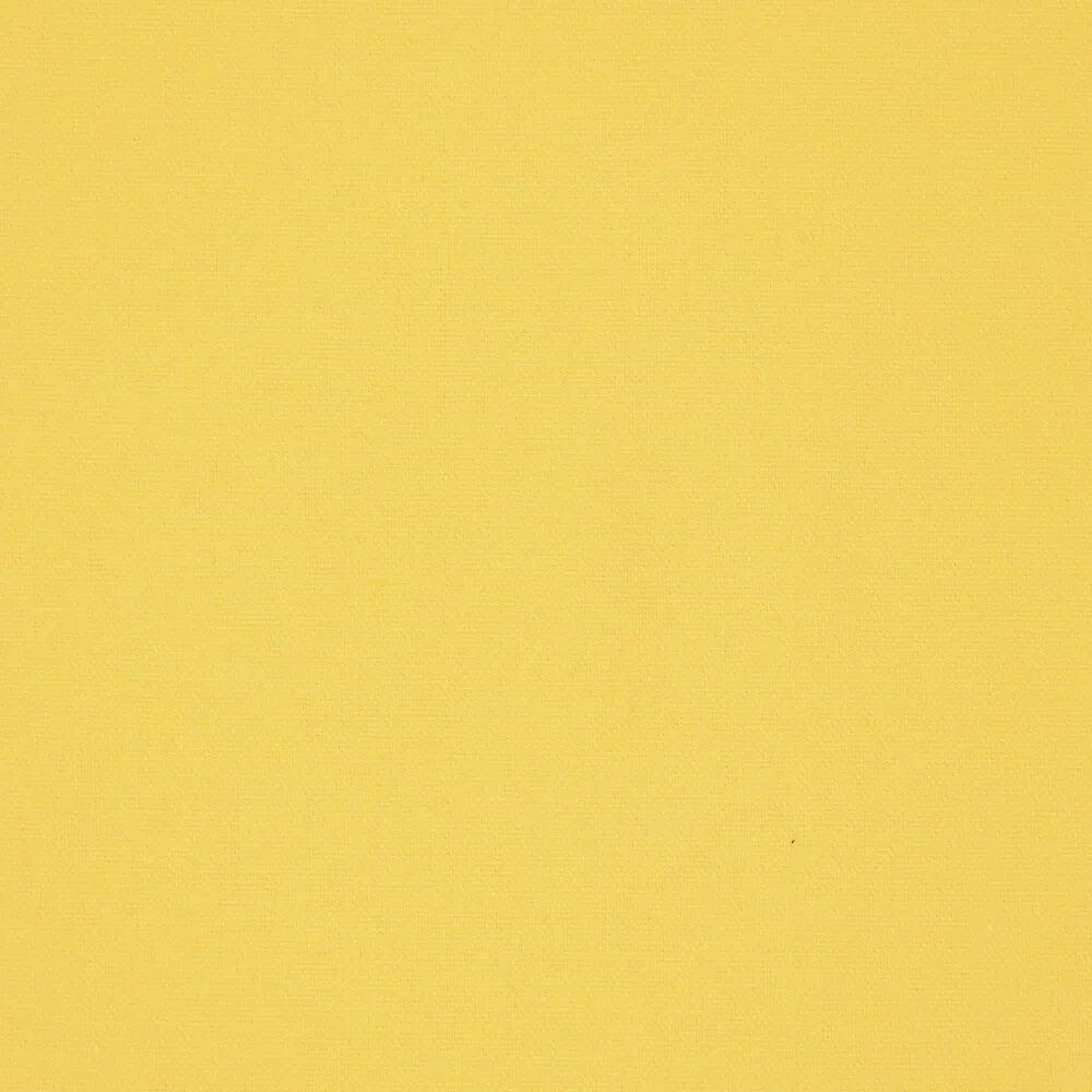 KN0788-570