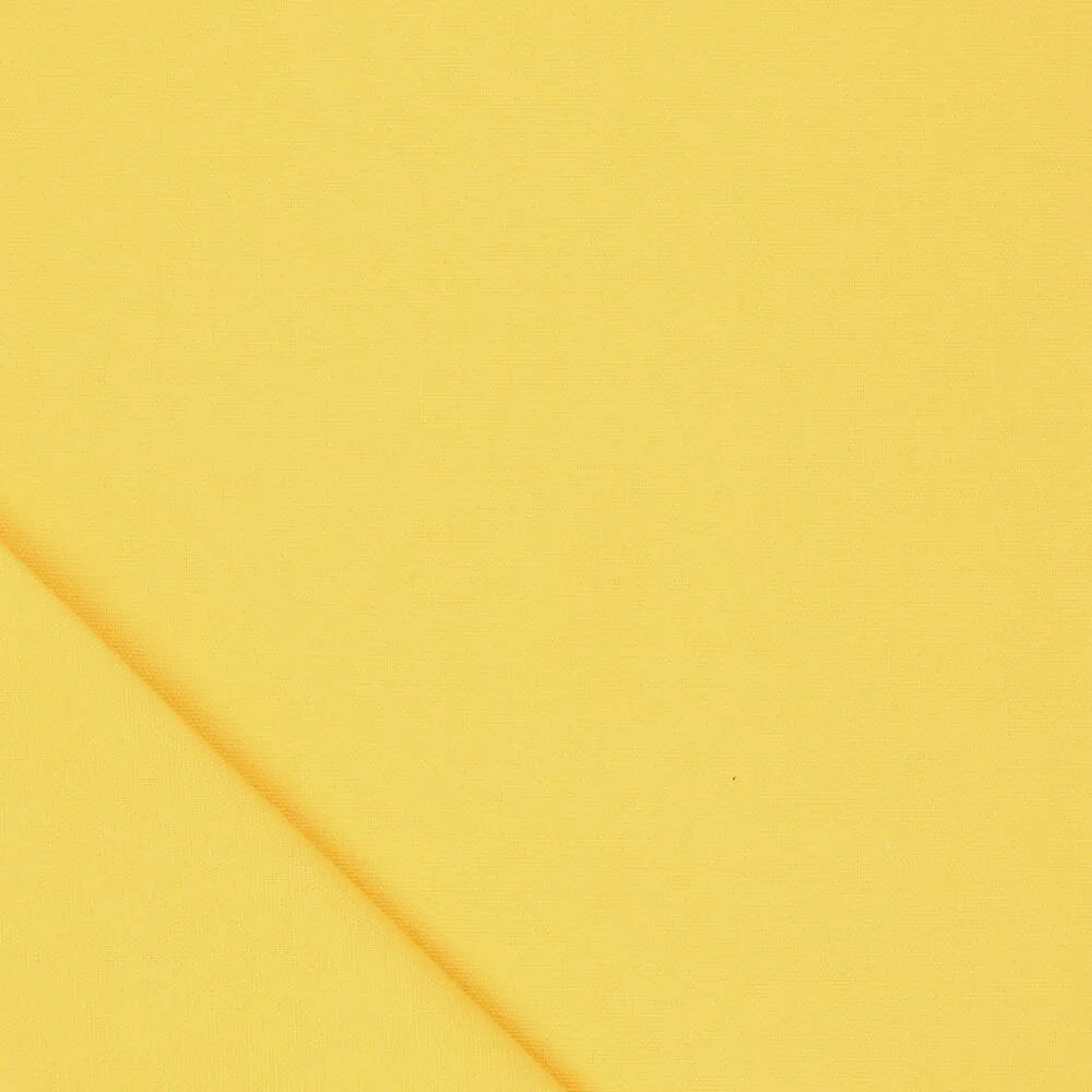 KN0788-570