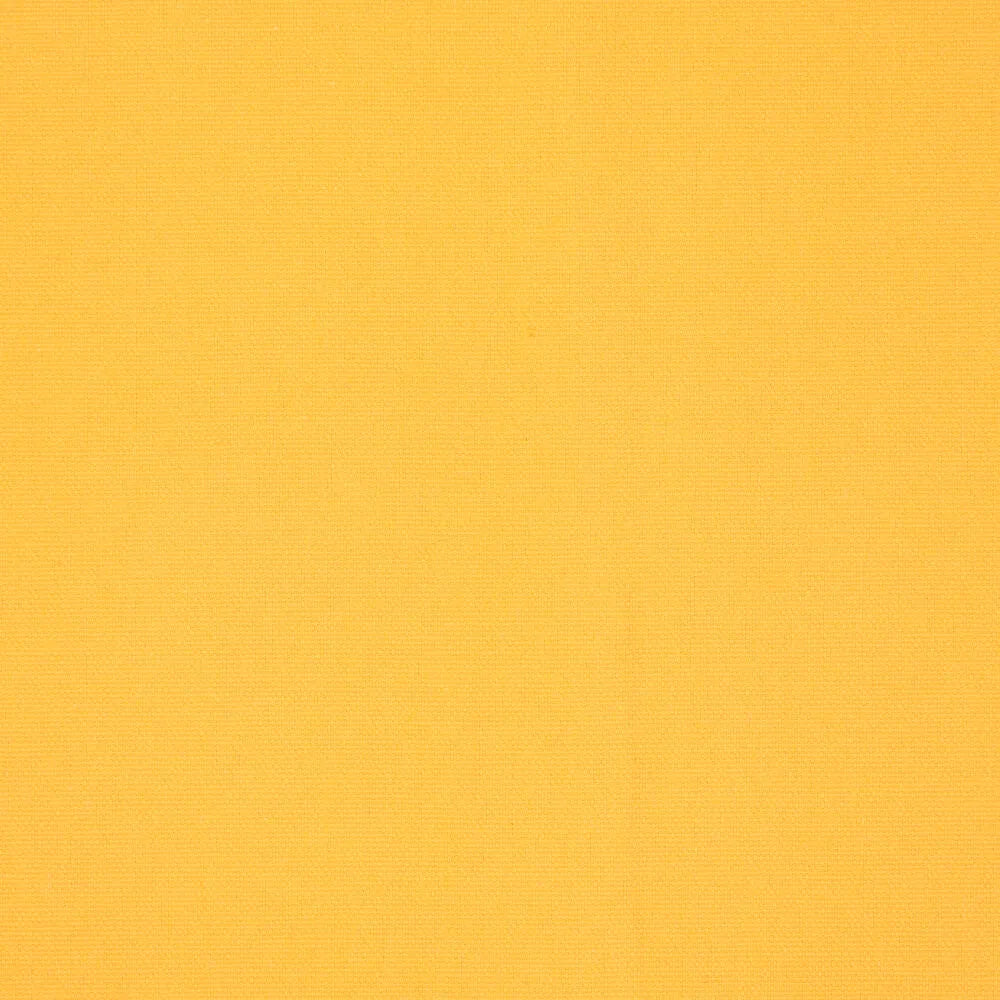 KN0788-574