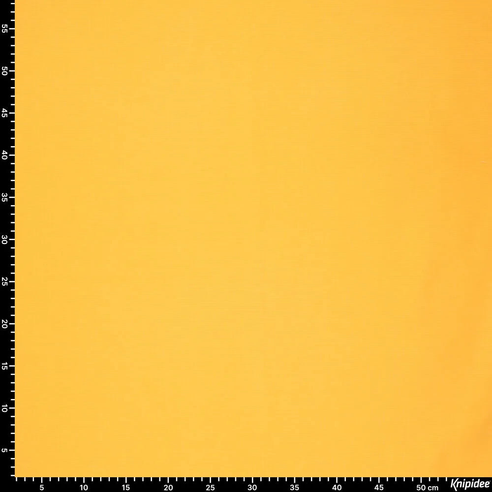 KN0788-574