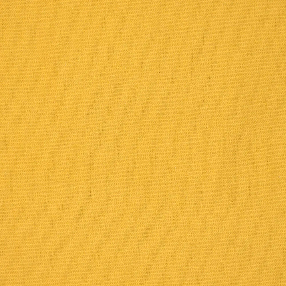 KN0788-575